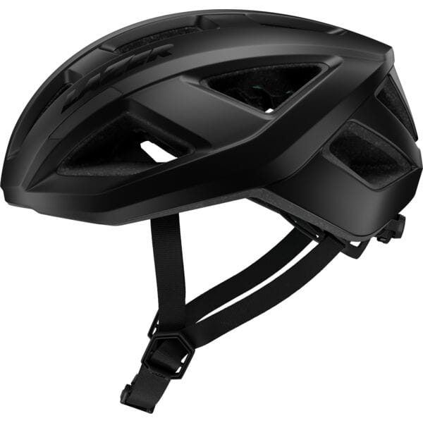 Lazer Tonic KinetiCore Helmet-BRINK