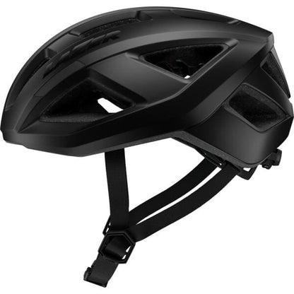 Lazer Tonic KinetiCore Helmet-BRINK