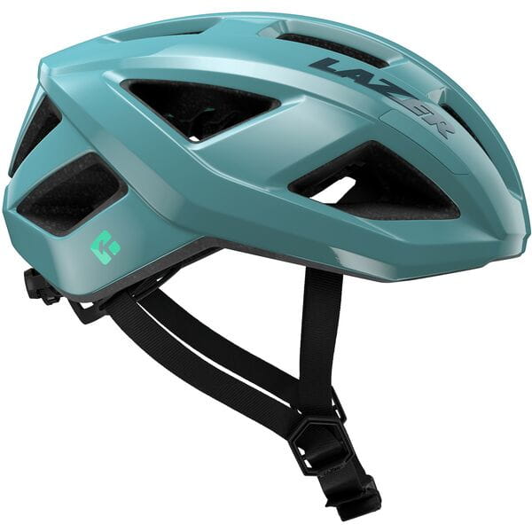 Lazer Tonic KinetiCore Helmet-BRINK