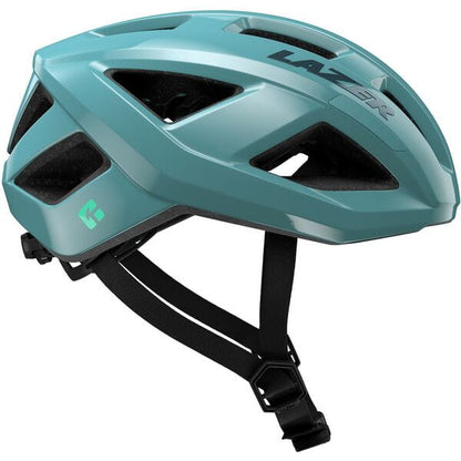 Lazer Tonic KinetiCore Helmet-BRINK