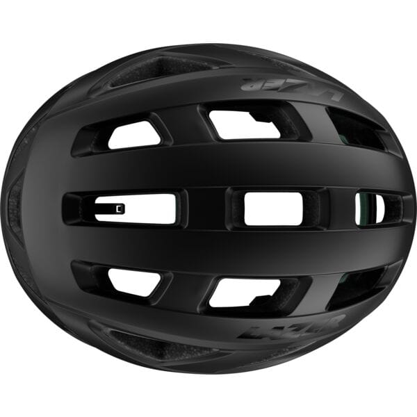 Lazer Tonic KinetiCore Helmet-BRINK