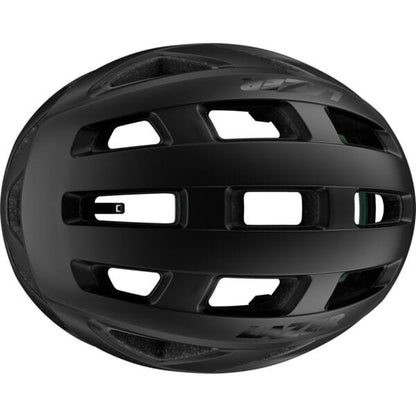 Lazer Tonic KinetiCore Helmet-BRINK