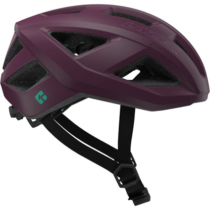 Lazer Tonic KinetiCore Helmet-BRINK