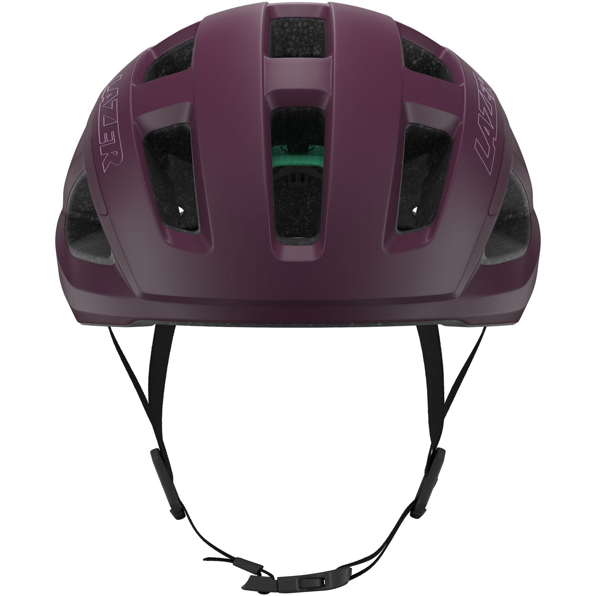Lazer Tonic KinetiCore Helmet-BRINK