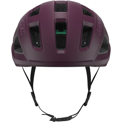 Lazer Tonic KinetiCore Helmet-BRINK
