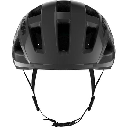 Lazer Tonic KinetiCore Helmet-BRINK
