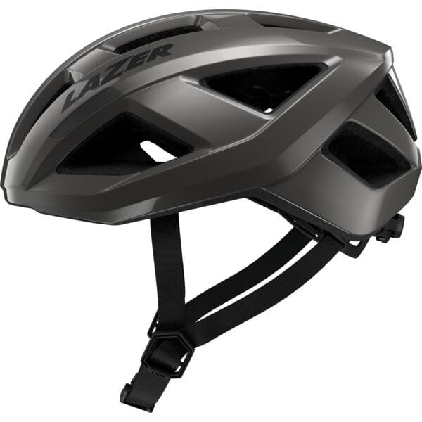 Lazer Tonic KinetiCore Helmet-BRINK