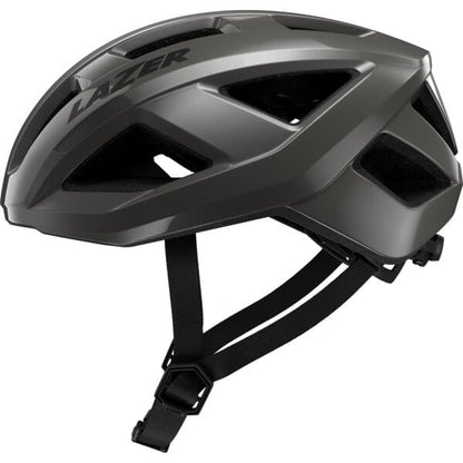 Lazer Tonic KinetiCore Helmet-BRINK