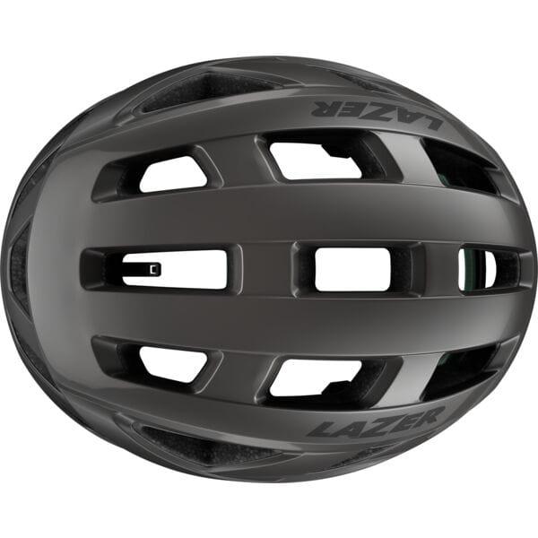Lazer Tonic KinetiCore Helmet-BRINK