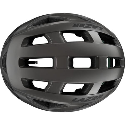 Lazer Tonic KinetiCore Helmet-BRINK