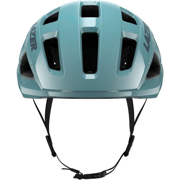 Lazer Tonic KinetiCore Helmet-BRINK