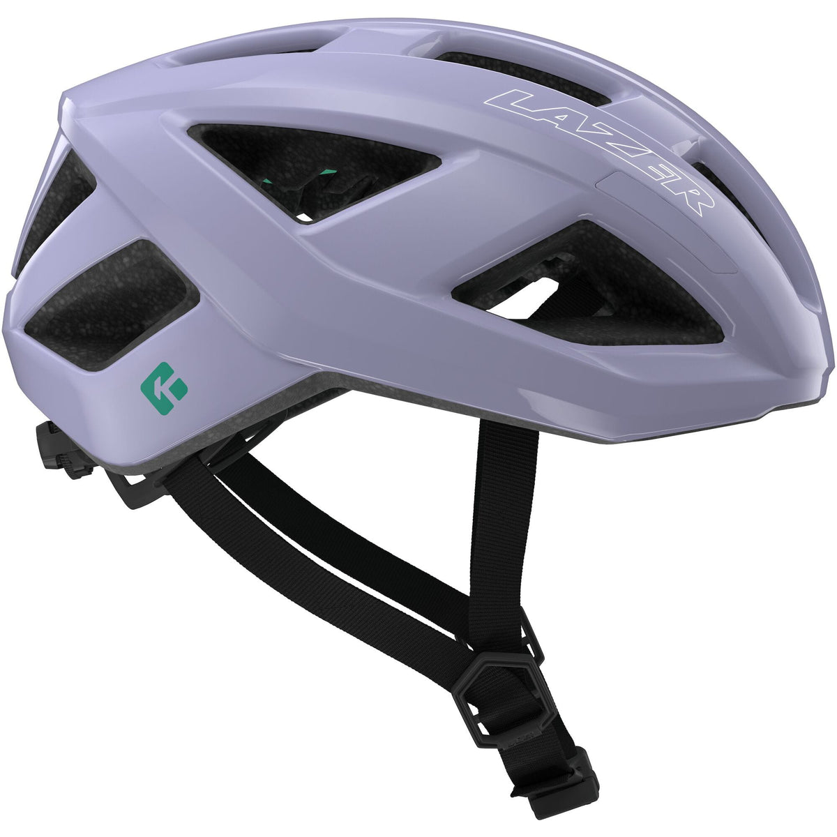 Lazer Tonic KinetiCore Helmet-BRINK