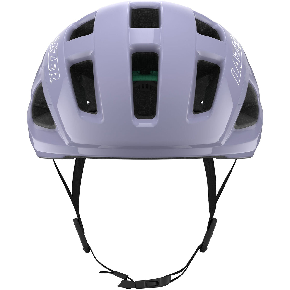 Lazer Tonic KinetiCore Helmet-BRINK