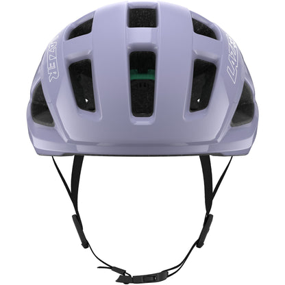 Lazer Tonic KinetiCore Helmet-BRINK