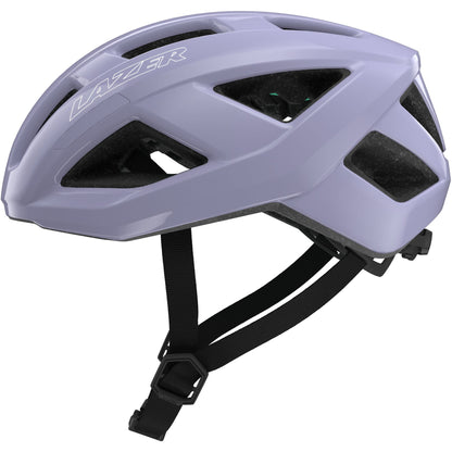 Lazer Tonic KinetiCore Helmet-BRINK