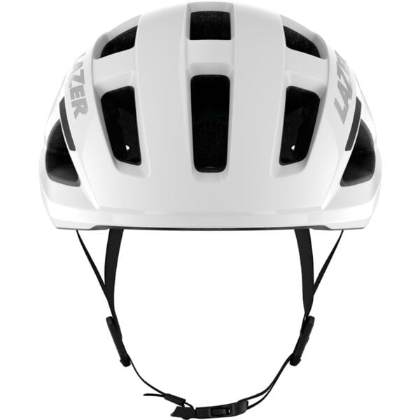 Lazer Tonic KinetiCore Helmet-BRINK