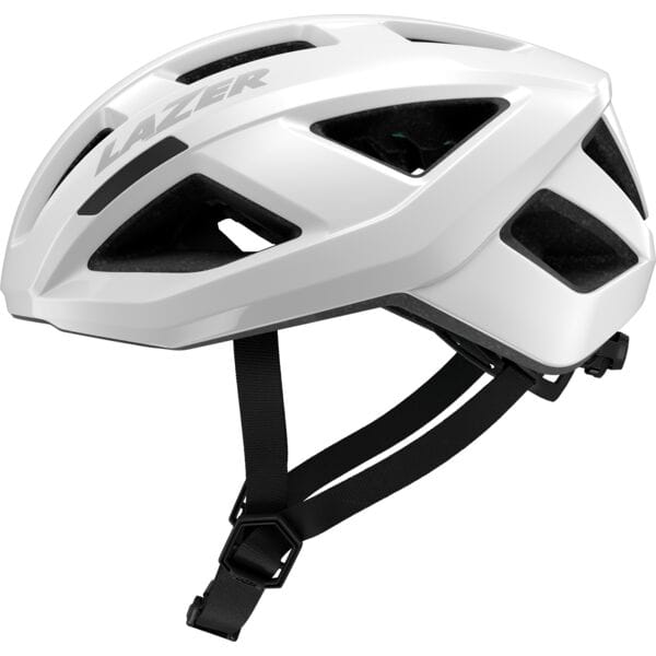 Lazer Tonic KinetiCore Helmet-BRINK