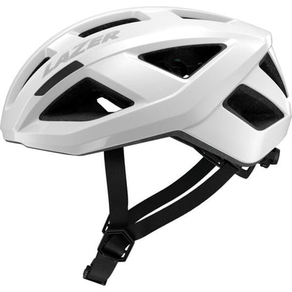 Lazer Tonic KinetiCore Helmet-BRINK