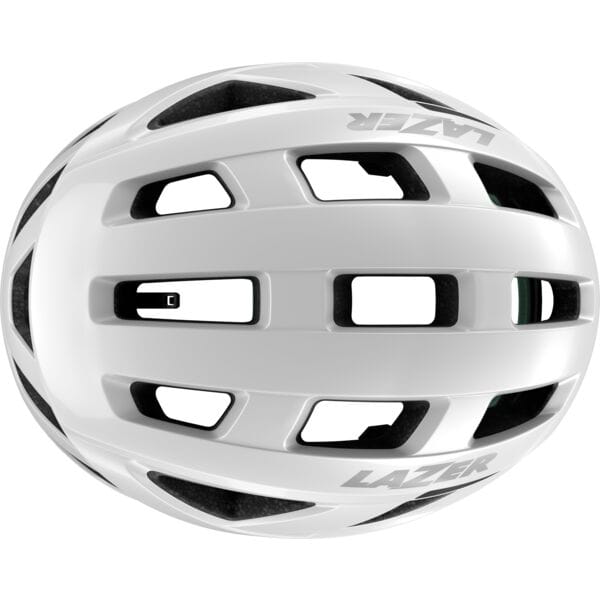 Lazer Tonic KinetiCore Helmet-BRINK