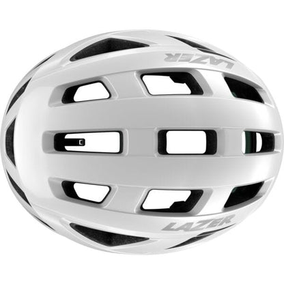 Lazer Tonic KinetiCore Helmet-BRINK