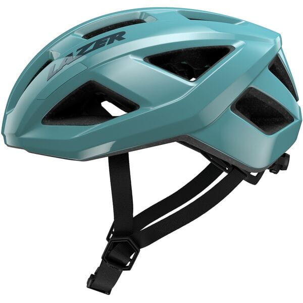 Lazer Tonic KinetiCore Helmet-BRINK