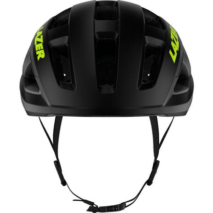 Lazer Tonic KinetiCore Helmet-BRINK