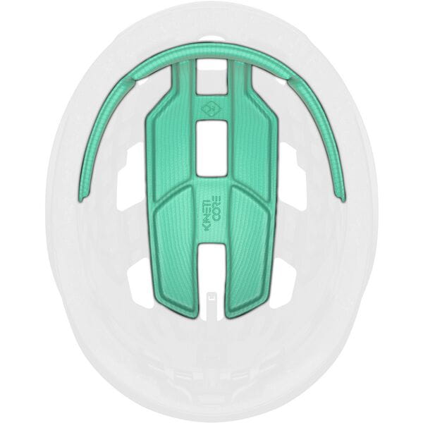 Lazer Tonic KinetiCore Helmet Padding-S/M-BRINK