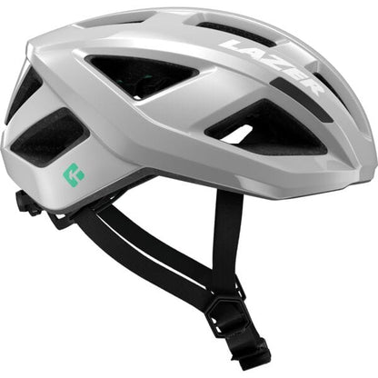 Lazer Tonic KinetiCore Helmet-S-Grey-BRINK