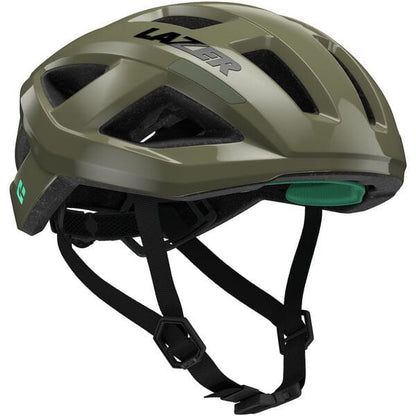 Lazer Tonic KinetiCore Helmet-S-Light Green-BRINK