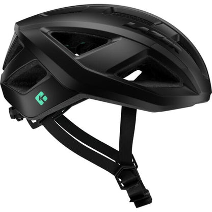Lazer Tonic KinetiCore Helmet-S-Matte Black-BRINK
