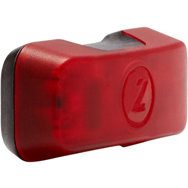 Lazer Universal Rechargeable Helmet LED-BRINK