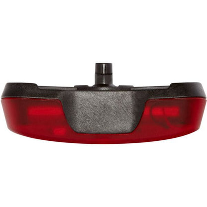 Lazer Universal Rechargeable Helmet LED-BRINK