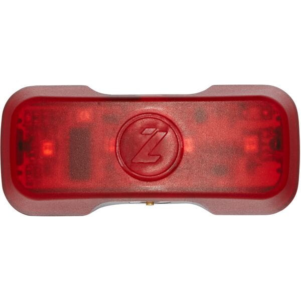 Lazer Universal Rechargeable Helmet LED-BRINK