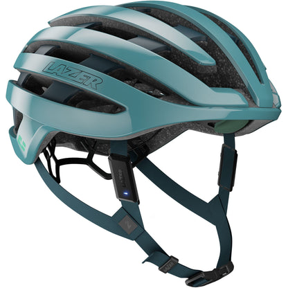 Lazer VeloVox On-Bike Communication Device-BRINK