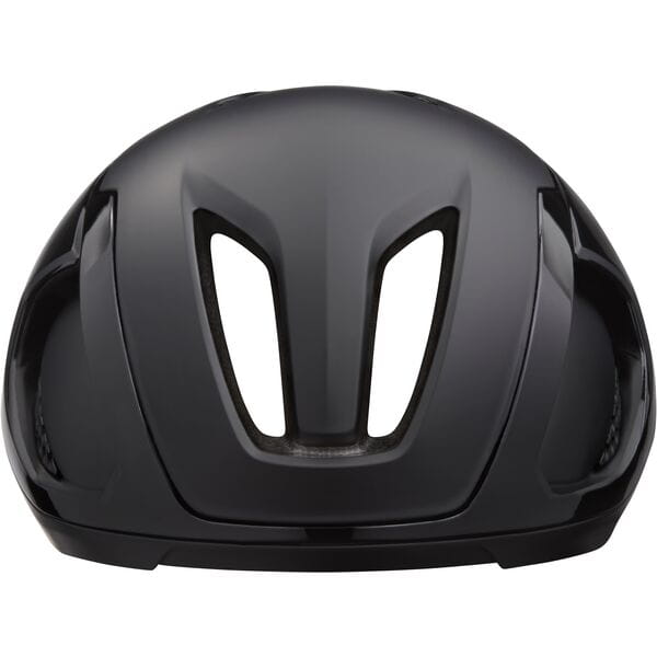Lazer Vento KinetiCore Helmet-BRINK
