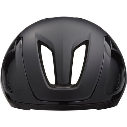 Lazer Vento KinetiCore Helmet-BRINK