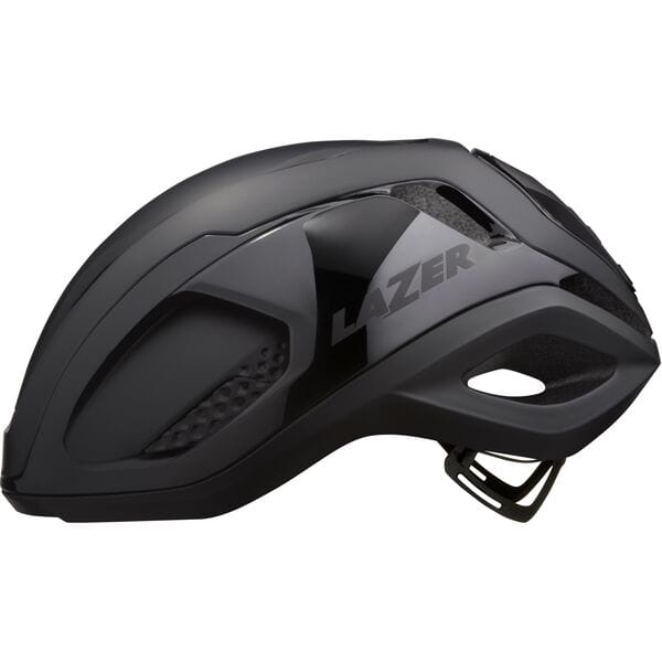 Lazer Vento KinetiCore Helmet-BRINK