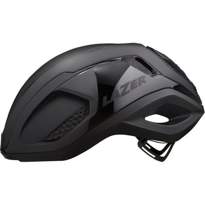 Lazer Vento KinetiCore Helmet-BRINK