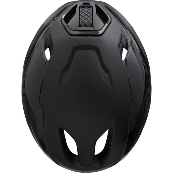 Lazer Vento KinetiCore Helmet-BRINK