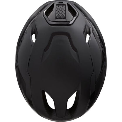 Lazer Vento KinetiCore Helmet-BRINK