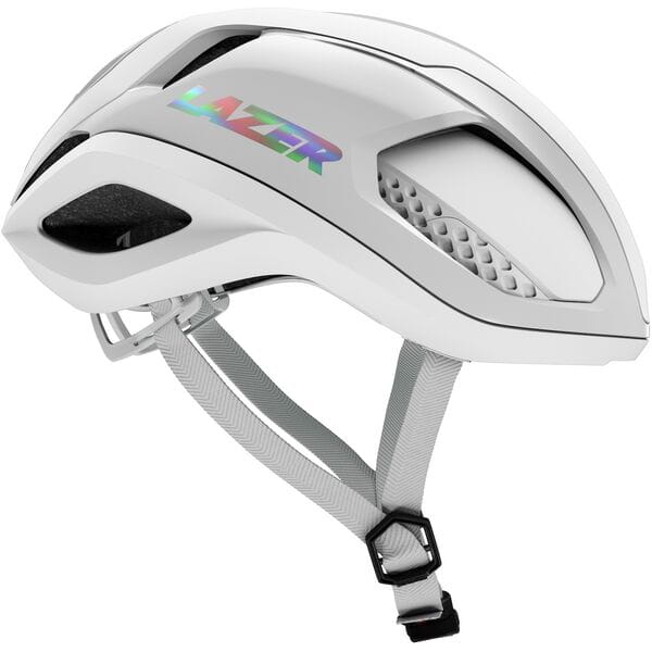 Lazer Vento KinetiCore Helmet-BRINK