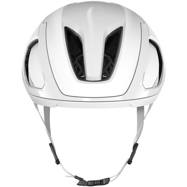Lazer Vento KinetiCore Helmet-BRINK