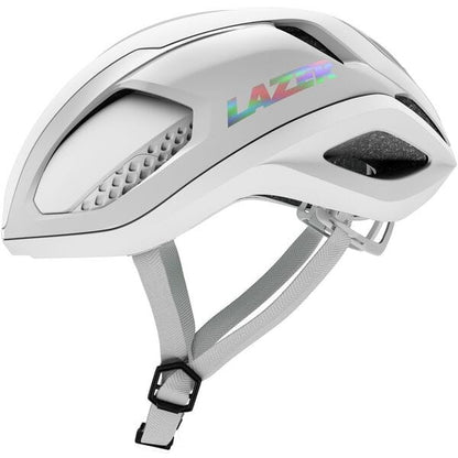 Lazer Vento KinetiCore Helmet-BRINK