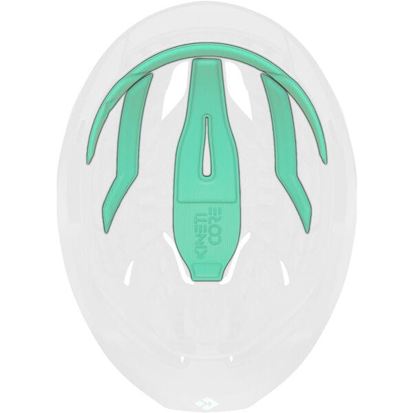 Lazer Vento KinetiCore Helmet Padding-S/M-BRINK