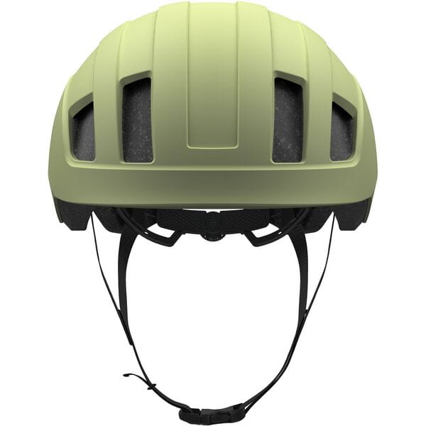 Lazer Verde KinetiCore Helmet-BRINK