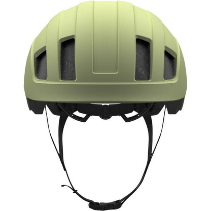 Lazer Verde KinetiCore Helmet-BRINK