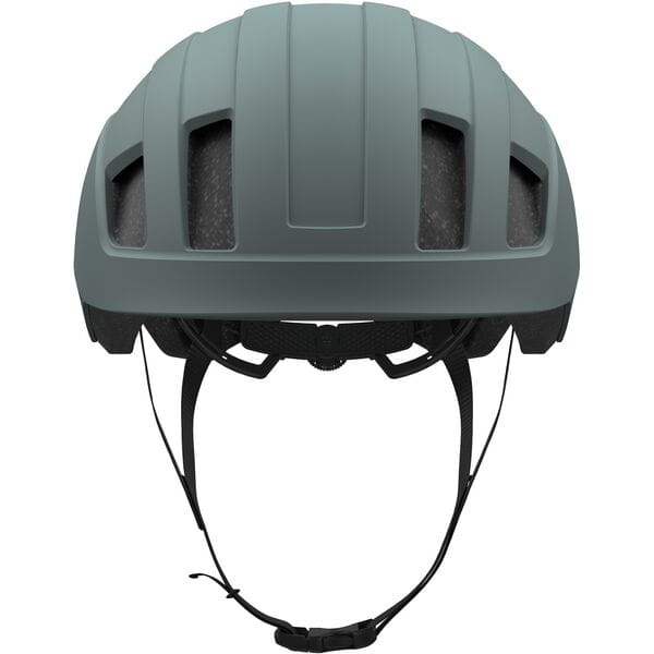 Lazer Verde KinetiCore Helmet-BRINK