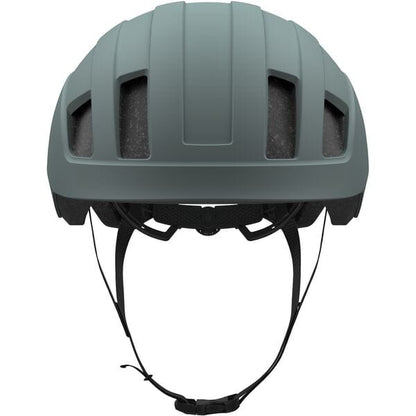 Lazer Verde KinetiCore Helmet-BRINK
