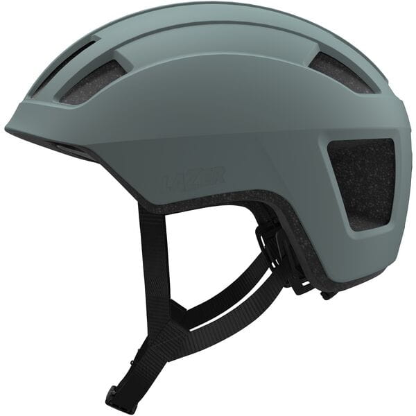 Lazer Verde KinetiCore Helmet-BRINK