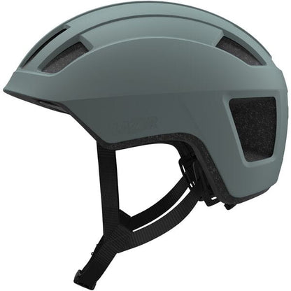 Lazer Verde KinetiCore Helmet-BRINK